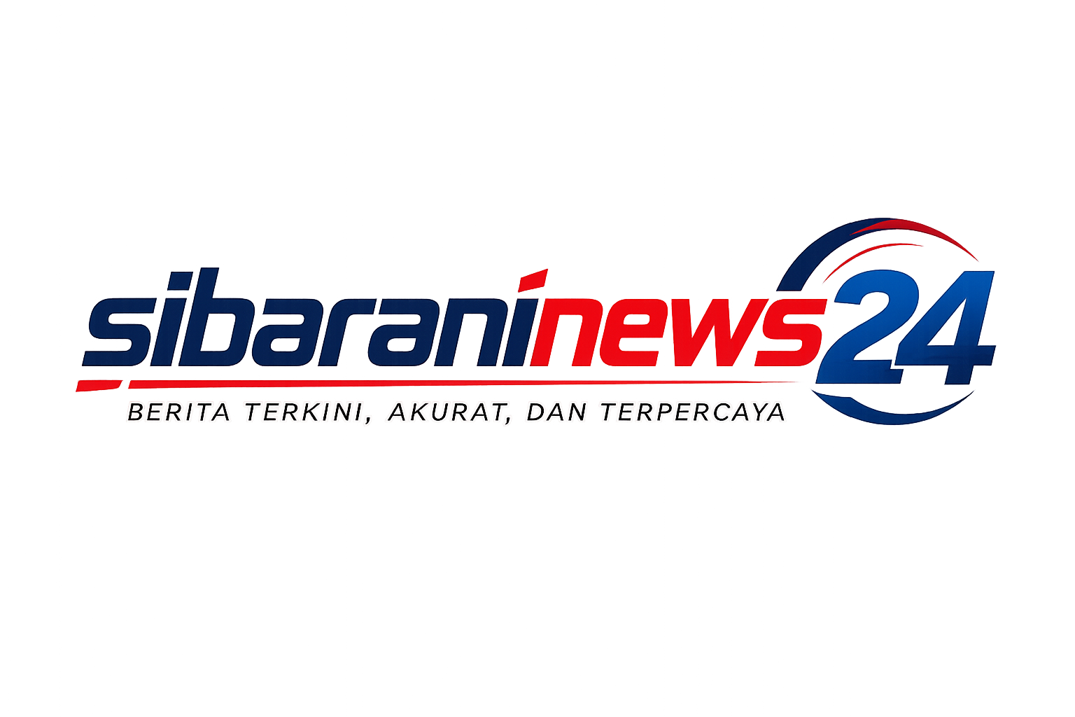 sibaraninews24